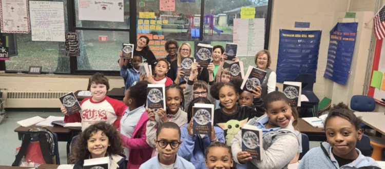 bunkie-rotary-club-donates-dictionaries